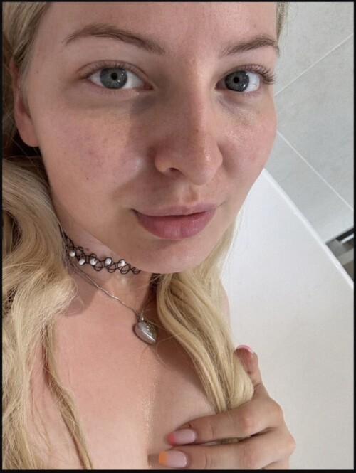 XVvh3XYRYi1451dfe78fa7e8b5