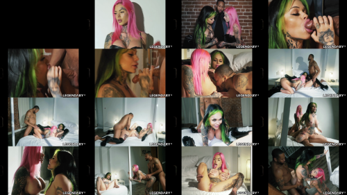 XW-EDGtHGyE.mp4_gride83a62ff6871de0a