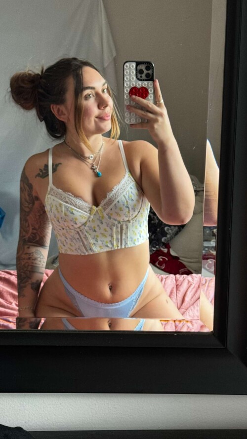 XXXOItL2W5ajkzs0REHho.1023.IRZXSOY4e99d9cb32c1e66e