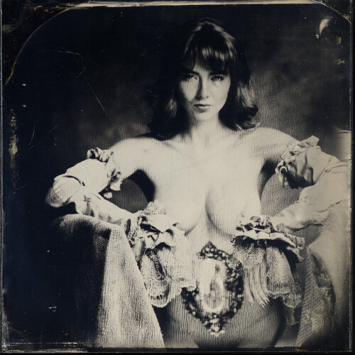 XYyh89zl o510e72aaf364d607