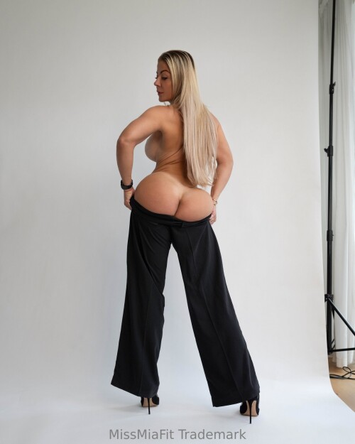 XZJp7qOI7c119f9896d588705b4b96b94b84b307