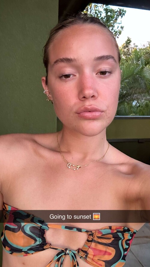 XbZA9Hx0h2y9MelSKdUdB.10236ef623c90ad986fc