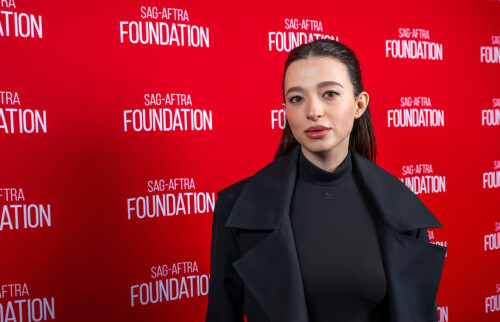 Xcf6LaplxO0b2c4727df4847cb