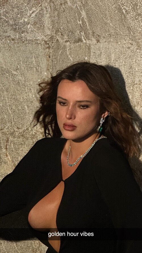 XeK6l61vJFqZ4ZSMikl5u.1023cd9a2dd37b8df165