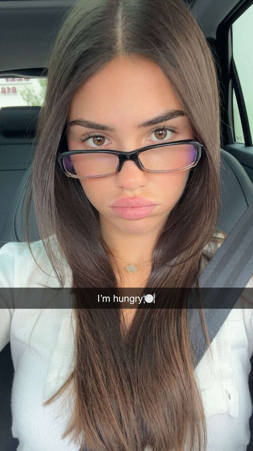 Xf0uOwnSr5otRRR9AO88b.1023fe3cc39687043873