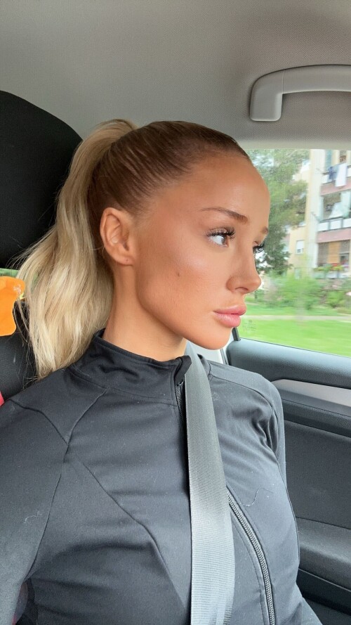 XgmCv2Zu0FvPXsTVGNIZc.1023ac0b1a5965a67ca0