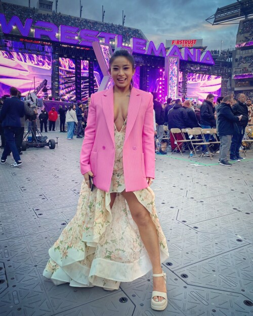 Xia Li GKkiW6wWQAAMXqdf159872645791bcd