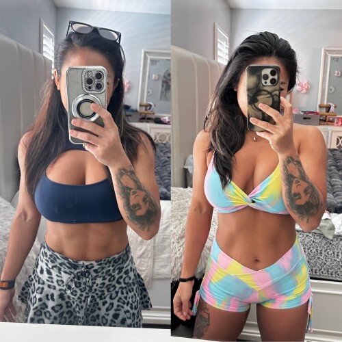 Xia Li Gnu7FPAWIAAvCxT7379de91183e5139