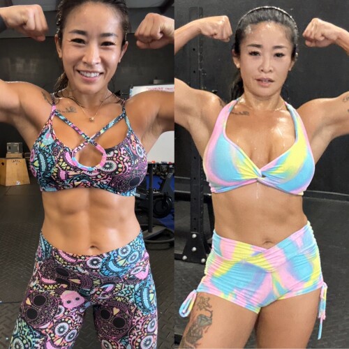 Xia Li Gnu7FPAXQAArRfJ1259fa79bbbc3c3b