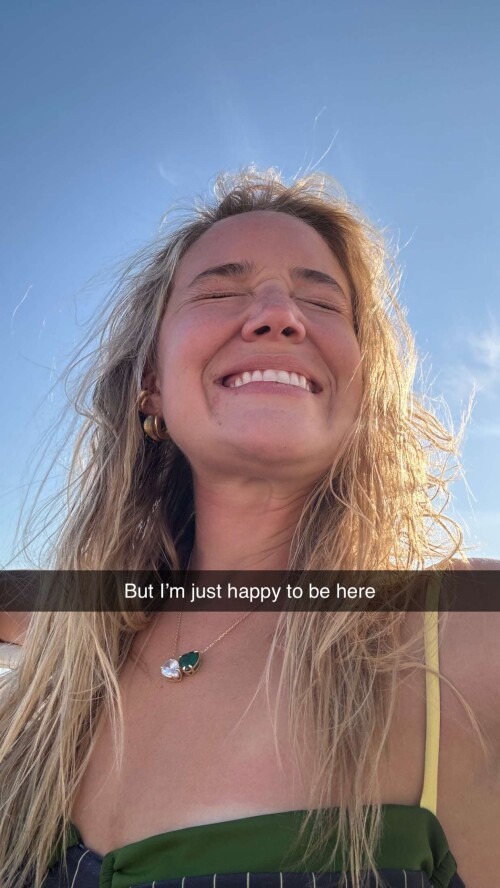 XkSPKFOvjQhP46HiPAtXX.1023ec8fecdf6d23400d