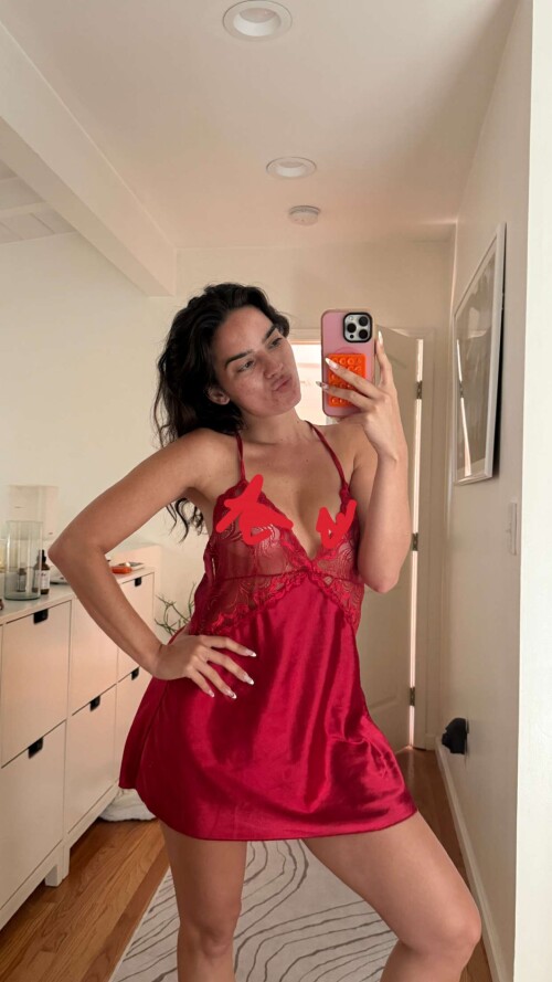 XkqUfpESZOyEHZnN9e4Zp.10234ae54825dd6a3217