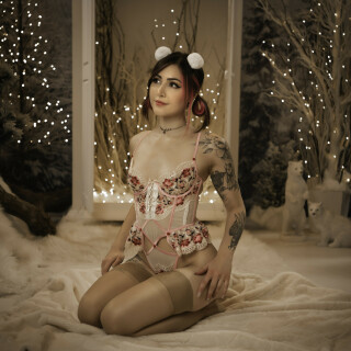 Xmas-Teddy-29d93b8004b483c01a