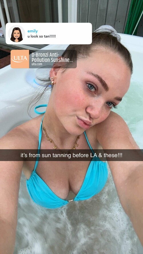 XmohnBQPCXQVY5J6fTvwD.1023