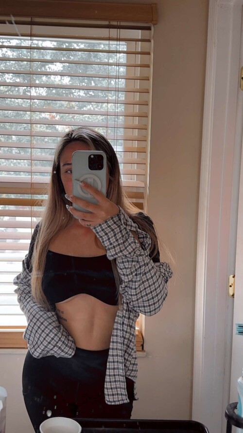 XnhueBZPqEtsUwOf89GCV.10230a7331d03d09a43d