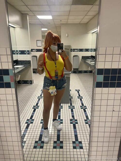 XoXo T OnlyFans 2021 09 11 2217795215