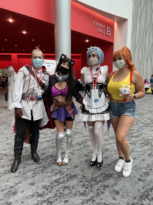 XoXo T OnlyFans 2021 09 11 2217795224