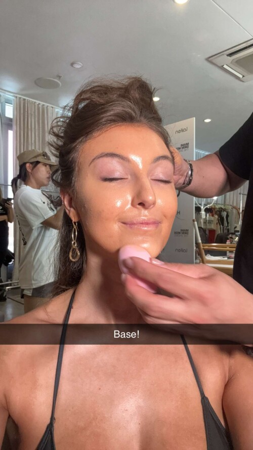 XpM8BhY1lsGmiRymiFeac.10230c51ae72c682c726