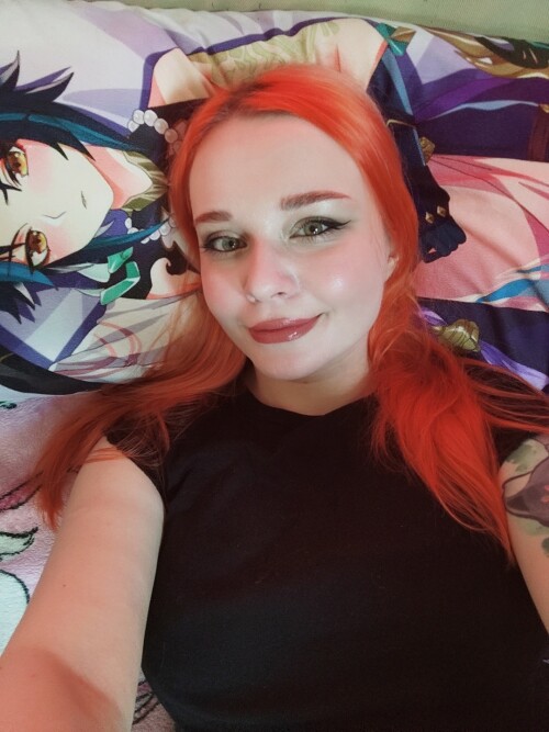 Xprz 8ke hQ13228856d851cb9d