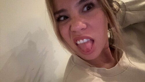 XrXoivHYnbcPTqDYPM82q.10231463068a95214da6