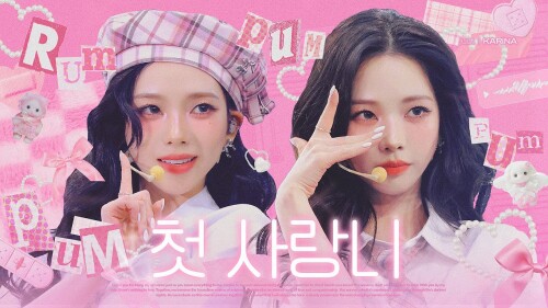 Xsjxq9kGT0s HD2c5c9b62775e34fe