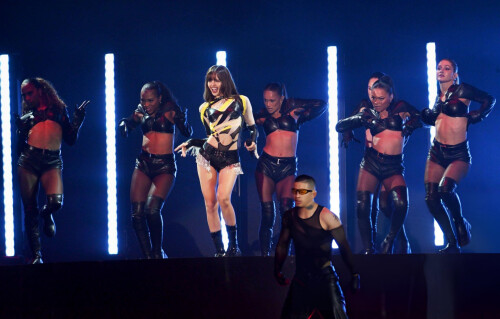 Xtg3SbMz7E6f2e2d1e1e7712b9