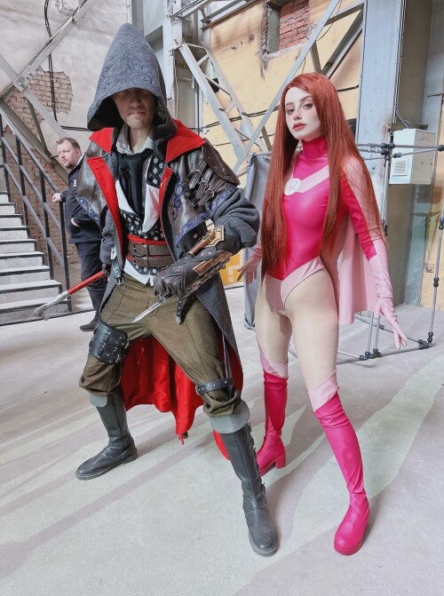 XvOSCYC5mKYeb7d19111ef571df