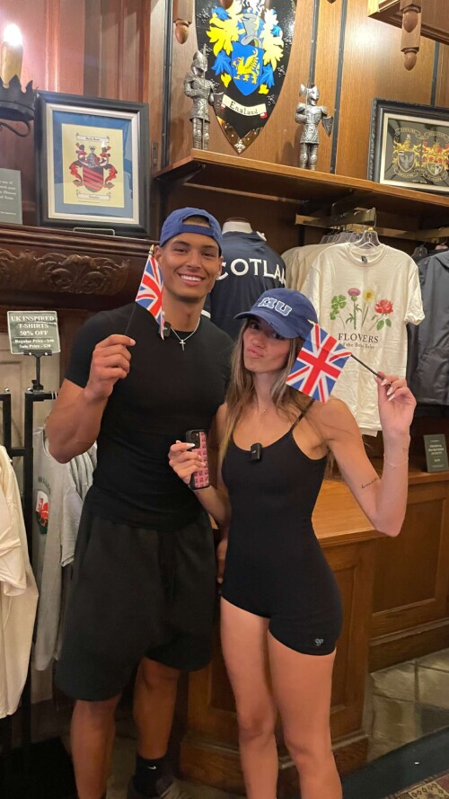 XvOVyGJPkDCRu5k6YKCfW.1023b4b9ac9891a543fa