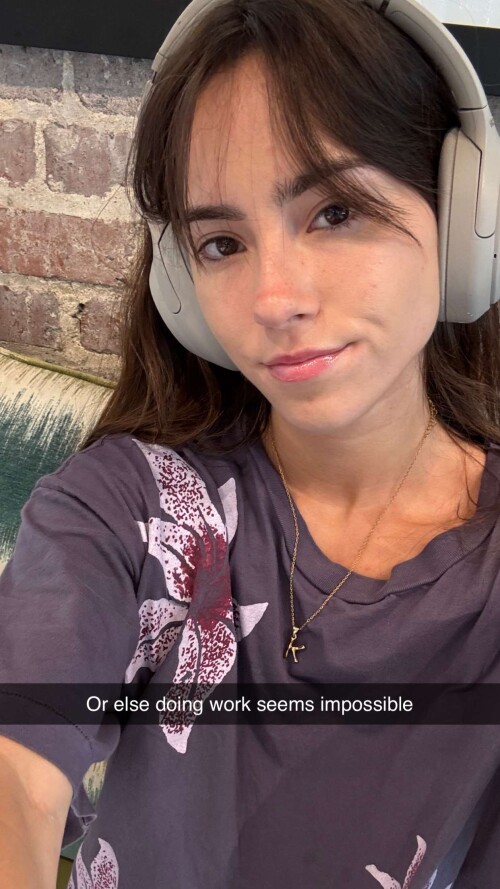 Xw4iR9do0z0bbrpZqxPff.102381867c83ae5473ee