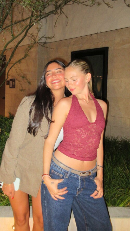 XxMBVUFt0is0Z7hUnWAgP.10233f44ee6301ad43cc