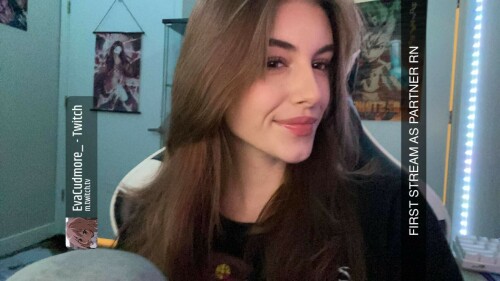 XxU9UKVQEyl8BAK1k2D2m.1023