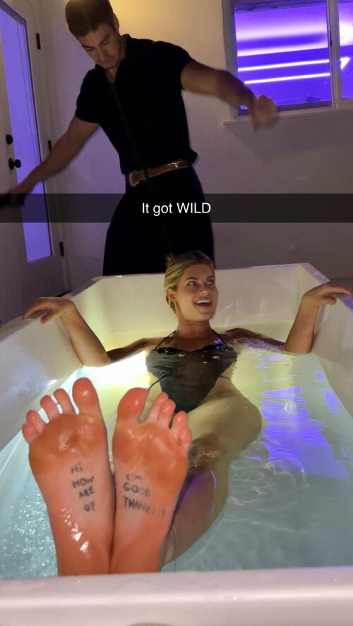 Y1gl1uDiLfdTVYyhsS4Cs.1023f2f1acf5dee99e70