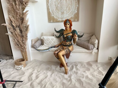 Y2CNXIaSlJU284118dc48a38af2