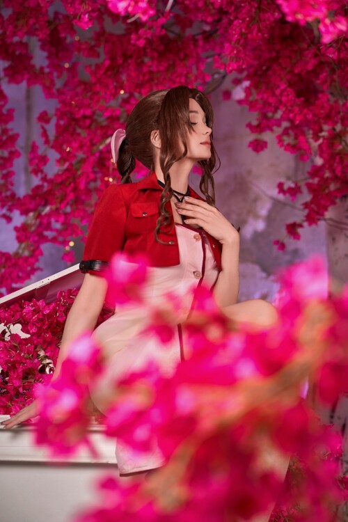 Y2Zx5V6QLmw18ca3c520562edfd