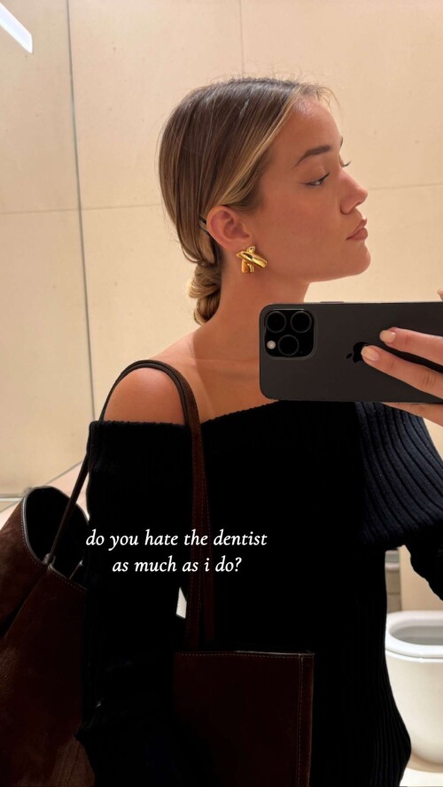 Y2yhkdFIsNY4G5MkcCoWk.1023dedbe6bda87795e5