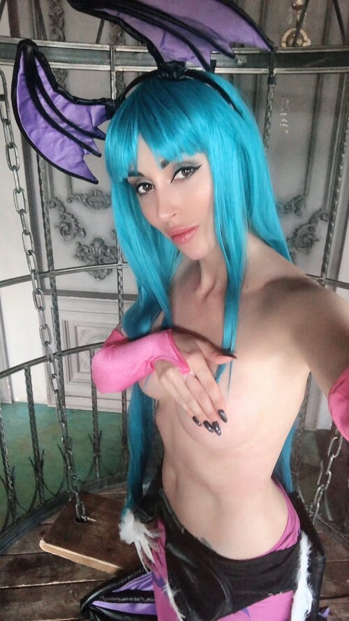 Y3Rt89LA7NA 16dbad649ca9c00a1