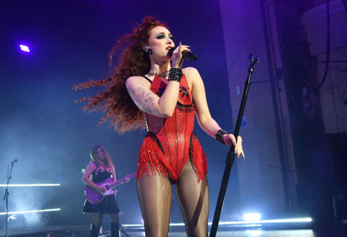 Y3Xi1FyWbH5318c7f3231bc147