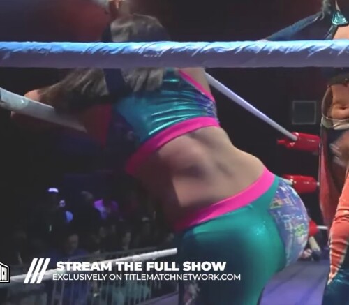 Y4mI8sl F2JuiZRHCJBoxqmnDmRB6KyK tUAphvOiXbWhOqp1m17dtqW69BRiAPNQ 7w4Zt9ZhFdlz5sJDuSgTK1e6836587f55f