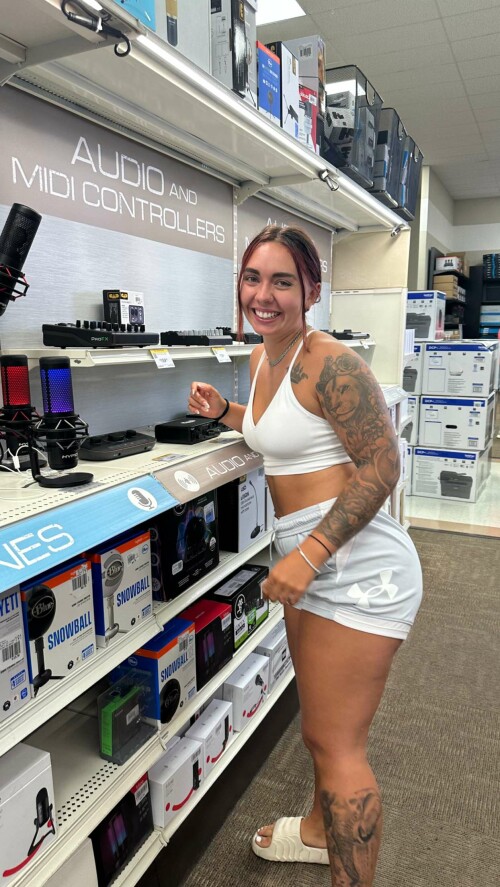 Y5L7hDCD3gh7UwscfhKV7.102397c93038c7c2d632