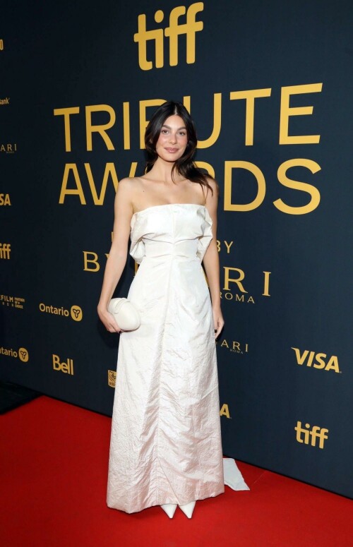 Y5SAcXTg2QEc88b072d88291106