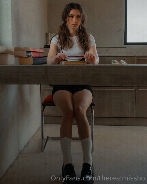 Y8M5CpG30a1661f85ead116