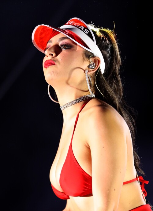 Y9AvsDPI_o8b23c90e5db13699