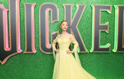 YAGysjPv450eb3f0006ff0bbcd