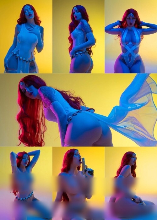 YAvwW3qRSjMa3069d8ed1c88f8d