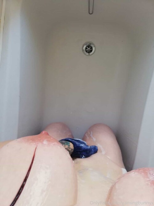 YBfOIcfWba6a7b8b0a7f2533