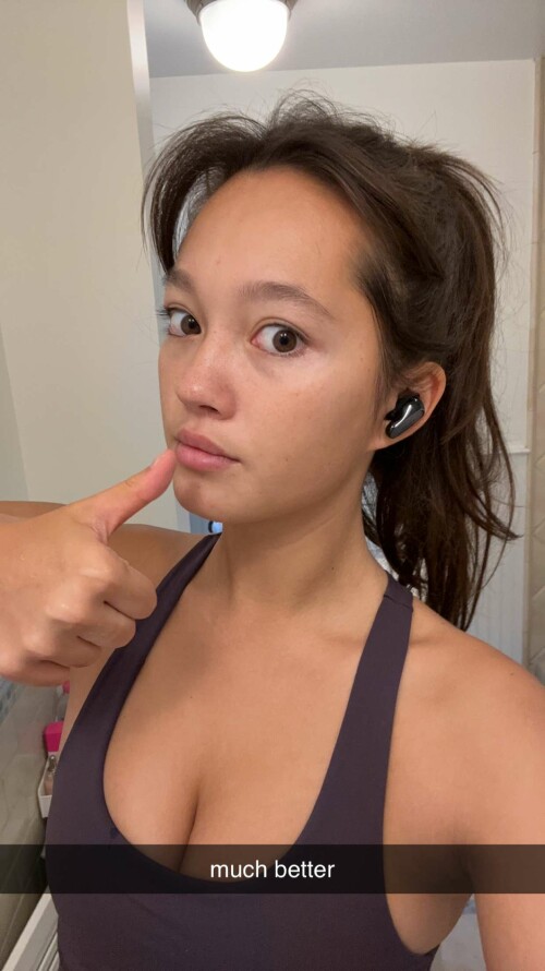 YDCrxipVgGevURo2zm64.1023 2e458b670fc85a58e