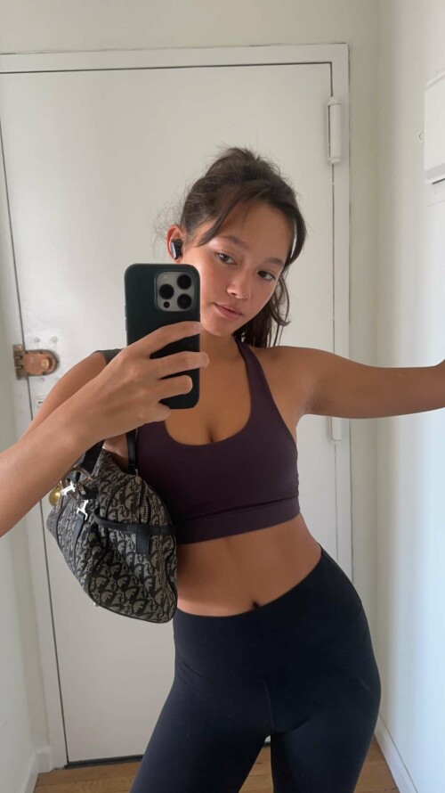 YDCrxipVgGevURo2zm64.1023 57f13c85311787bb8