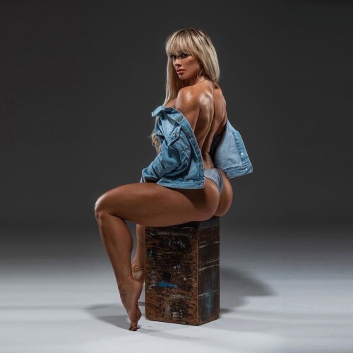 YDmz2cwOFwI747ab5e3ec2eaae0