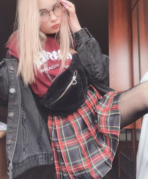 YFKUBx8l Ps8a42e6ec61db64ac