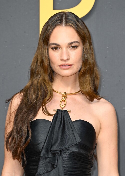 YGTcfGi0 o94c0ec83d5095f33