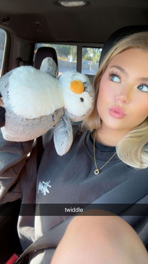 YHtmO4LCRSeEgo9cl9OoA.10234b1d3843ae8cd60c